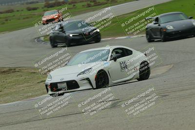 media/Dec-13-2025-OnGrid (Sat) [[98be3c0626]]/Group 4 Blue/Offramp S3/